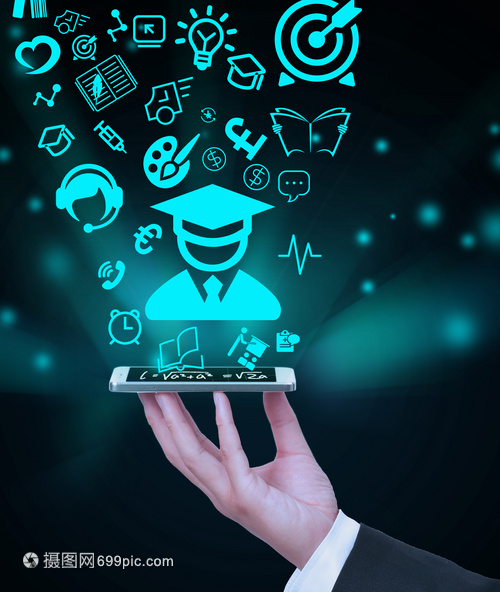 黑客查询开房记录